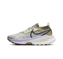Nike Zegama Trail 2 (FD5190-003) in grau