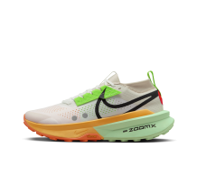 Nike Zegama Trail 2 (FD5190-100) in bunt