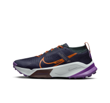 Nike Zegama Trail (DH0623-500) in lila