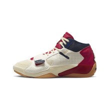 Jordan Zion 2 (DV0549-164)