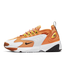 Nike Zoom 2K Amber Rise (AO0354 800)