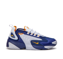 Nike Zoom 2K (AO0269-400)