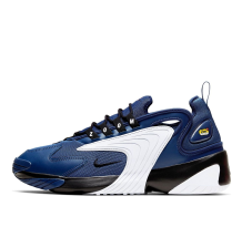 Nike Zoom 2K Coastal Blue (AO0269-402)