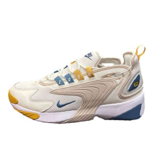 Nike Zoom 2K Cream Blue (DV9124-141)