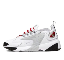 Nike Zoom 2K (AO0354-107)