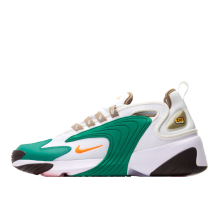 Nike Zoom 2K Total Green (FB7165-181)