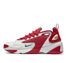 Nike Zoom 2K (AO0269-102)