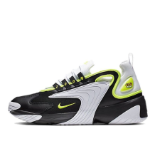 Nike Zoom 2K (AO0269-004)