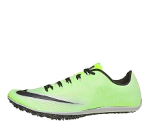 Nike Zoom 400 (aa1205-300)