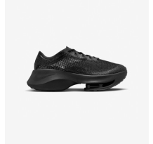 Nike Zoom MMW 6 TRD Run Black (DR5385-001)