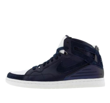 Nike Zoom Air 94 Hi Supreme (428927-400)