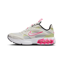 Nike Zoom Air Fire (DV1129-002)