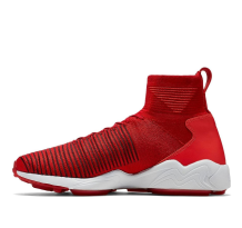 Nike Zoom Mercurial XI FK Flyknit (844626 600)