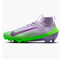 Nike Zoom Air Vapor Pro 1 Hydrangeas Green Strike Doll Dark Smoke Grey (IB8250-500)