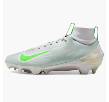 Nike Zoom Vapor Pro 1 Air Green Strike Kyler Murray (IF0116-100)