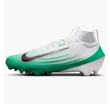 Nike Zoom Air Vapor Pro 1 Stadium Green Metallic Silver (HM8850-100)