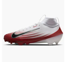 Nike Zoom Air Vapor Pro 1 Team Crimson Metallic Silver (HM8850-102)