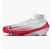 Nike Zoom Air Vapor Pro 1 University (FB3298-102)