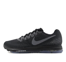 Nike Zoom All Out Low Blacl Dark (878671-001)