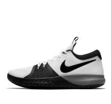 Nike Zoom Assersion Ep (917506-100)