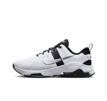 Nike Zoom Bella 6 Premium (DV3739-100)