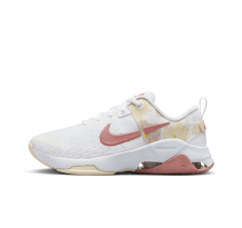 Nike Zoom Bella 6 Premium (DZ1347-100)