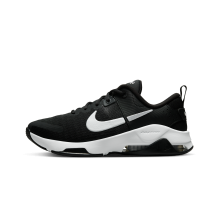 Nike Zoom Bella 6 (DR5720-001)