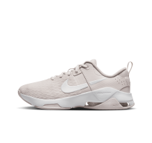 Nike Zoom Bella 6 (DR5720-601)