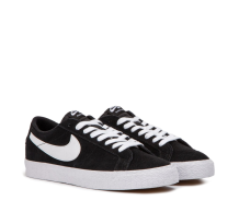 Nike Zoom Blazer Low SB (864347 019)