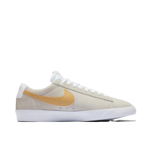 Nike SB Low GT Blazer (704939-104)