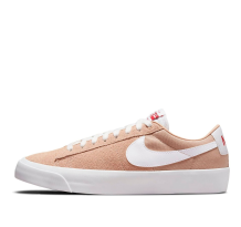 Nike SB Zoom Blazer Low Pro GT Bio Beige (DC7695-200)