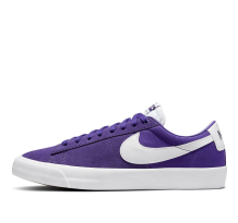 Nike Zoom Blazer Low Pro GT SB (DC7695-500)