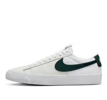 Nike Zoom Blazer Low Pro GT SB Iso (DR9099-100)