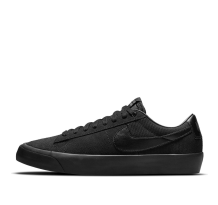 Nike SB Blazer Low Pro GT Zoom (DC7695-003)