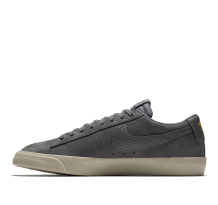 Nike Zoom Blazer Low QS (AQ9941-007)