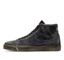 Nike Zoom Blazer Mid Premium SB (DA1839-001)