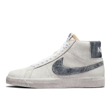 Nike Zoom Blazer Mid Premium SB (DA1839-002)