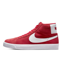 Nike SB Zoom Blazer Mid University (864349-602)