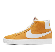 Nike SB Zoom Blazer Mid (864349-700)