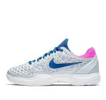 Nike Zoom Cage 3 (918199-446)
