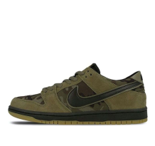 Nike Zoom Dunk Low Pro SB (854866-209)