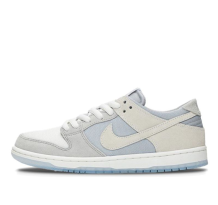 Nike Zoom Dunk Low Pro SB (854866-011)
