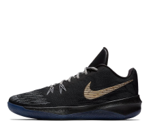 Nike Zoom Evidence Ii Gold (908978-090)
