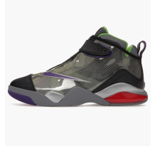 Nike Zoom Flightclub Transformers Megatron (381301-951)