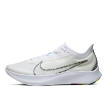 Nike Zoom Fly 3 AW Blue Hero (BV7778 100)