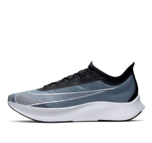 Nike Zoom Fly 3 Coastal Blue (AT8240 401)