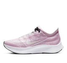 Nike Zoom Fly 3 Iced Lilac (AT8241-501)
