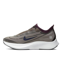 Nike Zoom Fly 3 PRNT PRM (BV7756-001)