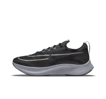 Nike Zoom Fly 4 (CT2392-002)