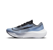 Nike Zoom Fly 5 (DM8968-401)